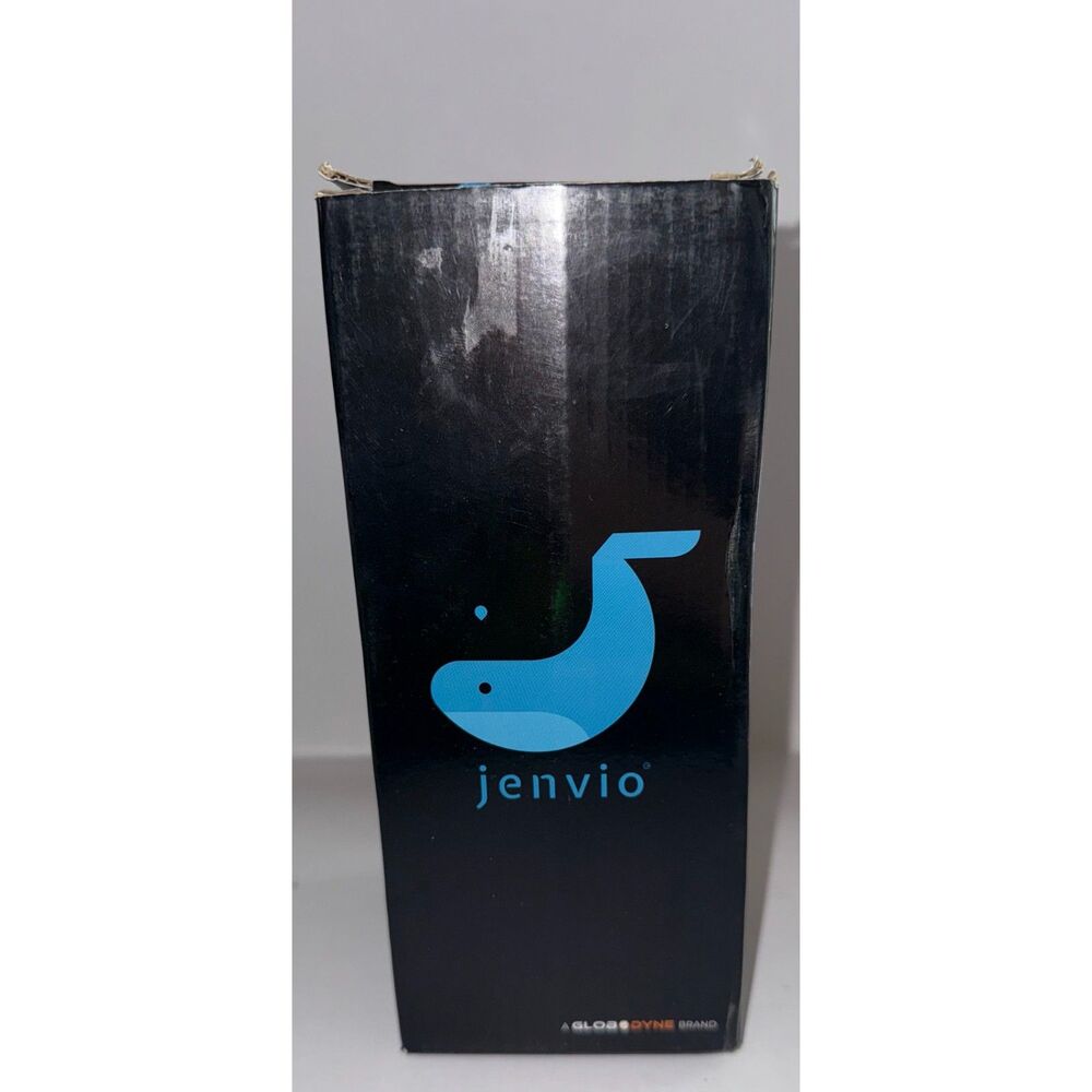 JENVIO U.S. Citizen 20oz Tumbler – NEW